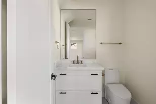 6028 Richmond Ave, Dallas, TX 75206 - Photo 39