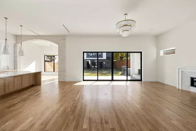 6028 Richmond Avenue, Dallas, TX 75206 - Photo 9