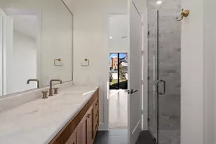 6028 Richmond Ave, Dallas, TX 75206 - Photo 15