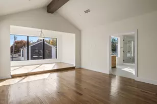 6028 Richmond Ave, Dallas, TX 75206 - Photo 21