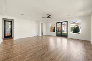 6028 Richmond Ave, Dallas, TX 75206 - Photo 35