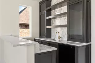 6028 Richmond Ave, Dallas, TX 75206 - Photo 23