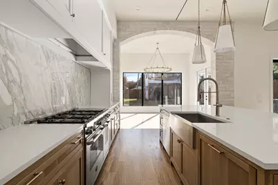 6028 Richmond Avenue, Dallas, TX 75206 - Photo 15