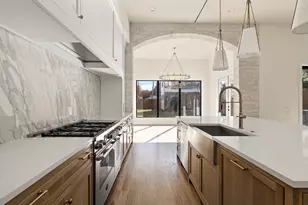 6028 Richmond Ave, Dallas, TX 75206 - Photo 15