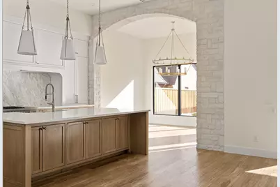 6028 Richmond Avenue, Dallas, TX 75206 - Photo 7