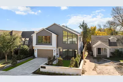 6028 Richmond Avenue, Dallas, TX 75206 - Photo 31