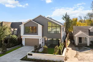 6028 Richmond Ave, Dallas, TX 75206 - Photo 31