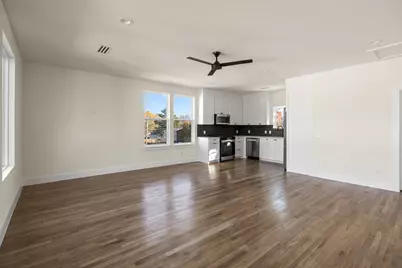 6028 Richmond Avenue, Dallas, TX 75206 - Photo 37