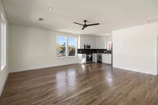 6028 Richmond Ave, Dallas, TX 75206 - Photo 37