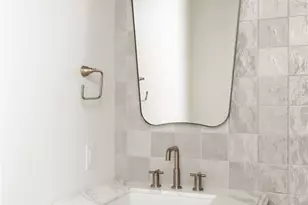 6028 Richmond Ave, Dallas, TX 75206 - Photo 31