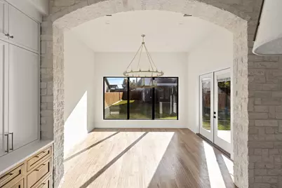 6028 Richmond Avenue, Dallas, TX 75206 - Photo 19