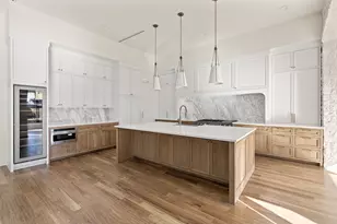 6028 Richmond Ave, Dallas, TX 75206 - Photo 9