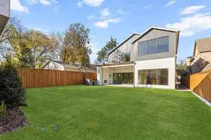 6028 Richmond Ave, Dallas, TX 75206 - Photo 3