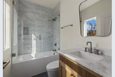 6028 Richmond Avenue, Dallas, TX 75206 - Photo 27