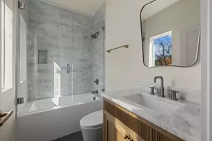 6028 Richmond Ave, Dallas, TX 75206 - Photo 27