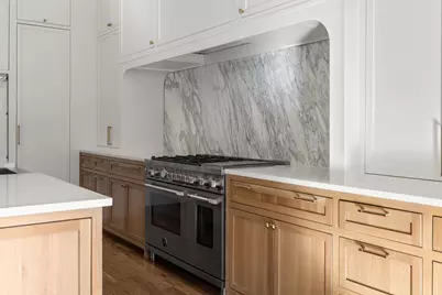 6028 Richmond Avenue, Dallas, TX 75206 - Photo 17