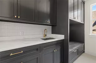 6028 Richmond Ave, Dallas, TX 75206 - Photo 27