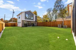 6028 Richmond Ave, Dallas, TX 75206 - Photo 35