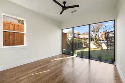 6028 Richmond Avenue, Dallas, TX 75206 - Photo 13