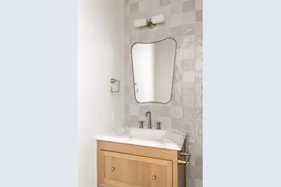 6028 Richmond Avenue, Dallas, TX 75206 - Photo 29