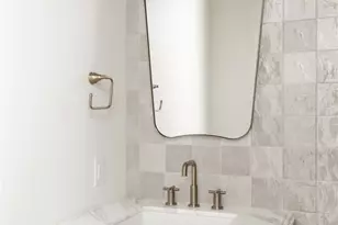 6028 Richmond Ave, Dallas, TX 75206 - Photo 29