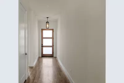 6028 Richmond Avenue, Dallas, TX 75206 - Photo 11