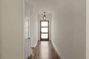 6028 Richmond Ave, Dallas, TX 75206 - Photo 11