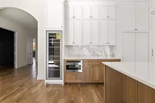 6028 Richmond Ave, Dallas, TX 75206 - Photo 7