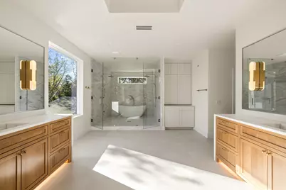 6028 Richmond Avenue, Dallas, TX 75206 - Photo 23