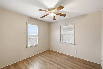 806 Hamilton Drive, Gholson, TX 76705 - Photo 7