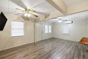 806 Hamilton Dr, Gholson, TX 76705 - Photo 5