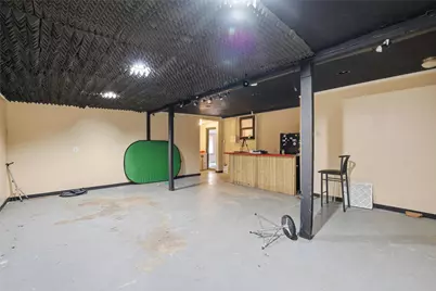 806 Hamilton Drive, Gholson, TX 76705 - Photo 13