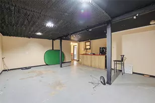 806 Hamilton Dr, Gholson, TX 76705 - Photo 13