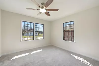 620 Faulkner Lane, Waco, TX 76704 - Photo 7