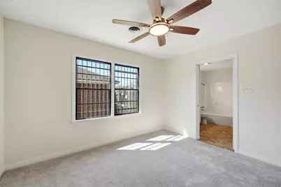 620 Faulkner Lane, Waco, TX 76704 - Photo 11