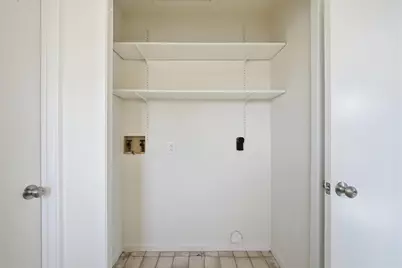 620 Faulkner Lane, Waco, TX 76704 - Photo 13