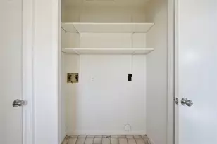 620 Faulkner Ln, Waco, TX 76704 - Photo 13