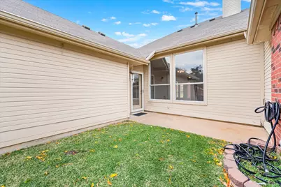 1517 Willowross Drive, Lewisville, TX 75077 - Photo 35