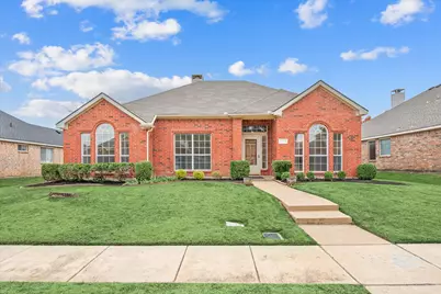 1517 Willowross Drive, Lewisville, TX 75077 - Photo 1