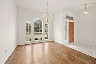 1517 Willowross Dr, Lewisville, TX 75077 - Photo 7