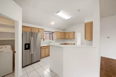 1517 Willowross Drive, Lewisville, TX 75077 - Photo 21