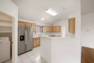 1517 Willowross Dr, Lewisville, TX 75077 - Photo 21