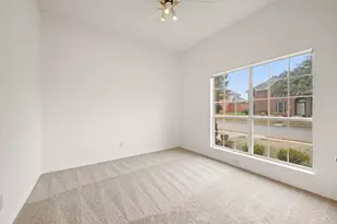 1517 Willowross Dr, Lewisville, TX 75077 - Photo 29