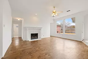 1517 Willowross Dr, Lewisville, TX 75077 - Photo 9