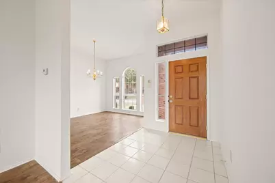 1517 Willowross Drive, Lewisville, TX 75077 - Photo 5