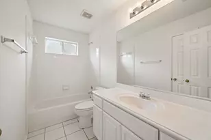 1517 Willowross Dr, Lewisville, TX 75077 - Photo 31