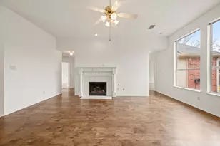 1517 Willowross Dr, Lewisville, TX 75077 - Photo 13