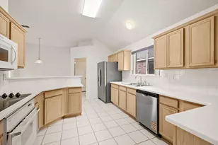 1517 Willowross Dr, Lewisville, TX 75077 - Photo 19