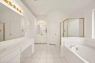 1517 Willowross Drive, Lewisville, TX 75077 - Photo 25