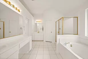 1517 Willowross Dr, Lewisville, TX 75077 - Photo 25